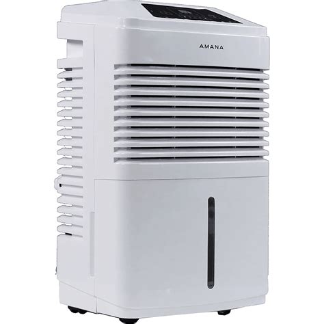 List of Dehumidifier Brands + Best Brands as of 2025