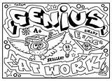 Amazing Art coloring Page  Download Print Or Color Online For Free sketch template