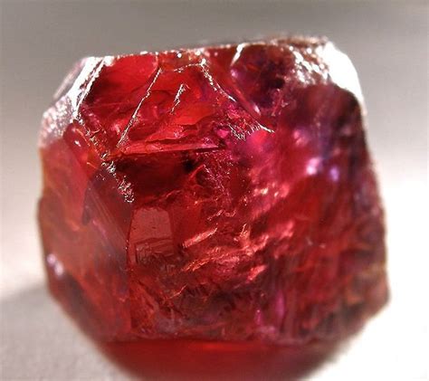 10 Most Expensive Minerals in The World | Crystals, August birth stone, Minerals