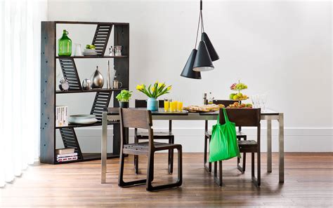 Shipwood-Table&Shelf&chairsF4H21066-edited | Fashion For Home | Flickr
