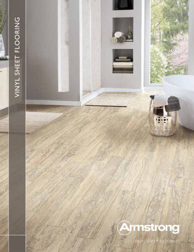 Armstrong Sheet Vinyl Flooring - Amazadesign