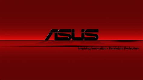 Asus Red Wallpapers - Top Free Asus Red Backgrounds - WallpaperAccess