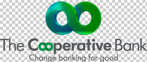Co Operative Bank Logo Png