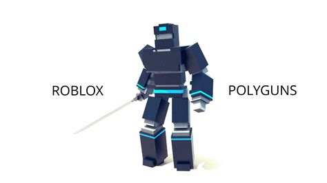 Roblox Robot Helmet