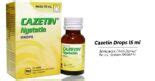 Cara Pakai Cazetin Drop untuk Sariawan Agar Hasilnya Optimal