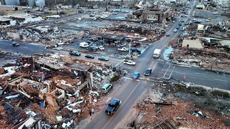 14 Facts About Tri State Tornado Damage - Facts.net