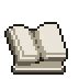 File:Exp Book Statue.png - IdleOn MMO Wiki