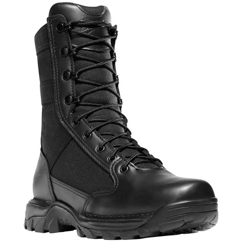 Combat Womens Boots | donyaye-trade.com