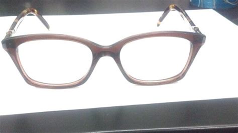 Thinking about these Robert Marc frames, what ya think?? | Prescription ...