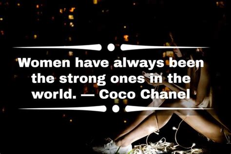 Funny quotes by female comedians that will lift your spirits - Legit.ng