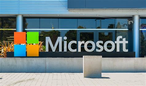 The First Pre-Trial Hearing In The FTC’s Suit Against Microsoft Begins ...