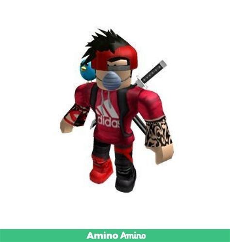 Pin by Льоша on Діти та виховання | Roblox, Roblox animation, Roblox ...