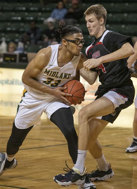 JC BASKETBALL: MC teams resume WJCAC play against New Mexico JC