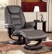 Brussels Living Room Recliner "The contemporary design of the Brussels ...