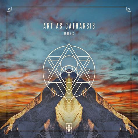 Art As Catharsis 2020 Sampler | Art As Catharsis