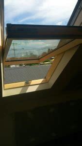 Fakro Skylights – Supply and Installation Service