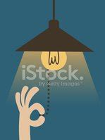 Light Switch Stock Clipart | Royalty-Free | FreeImages