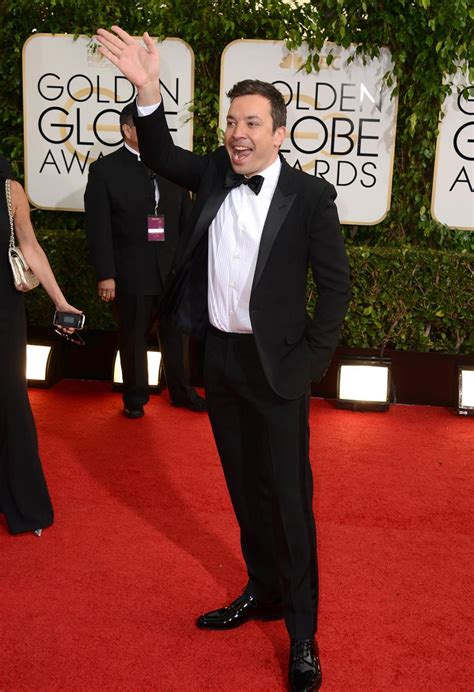 Golden Globes 2014 Red Carpet Arrivals | Jimmy fallon, Girl meets world ...