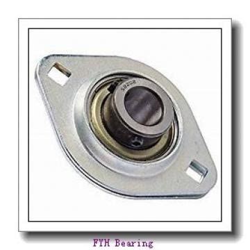 FYH Bearing in 2020 | The unit, Ntn bearings, Model quotes