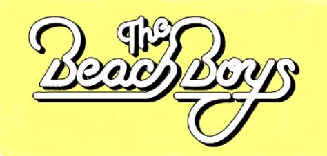 The Beach Boys The Beach Boys, Cal Logo, School Logos, Ideas, Watercolor, Thoughts