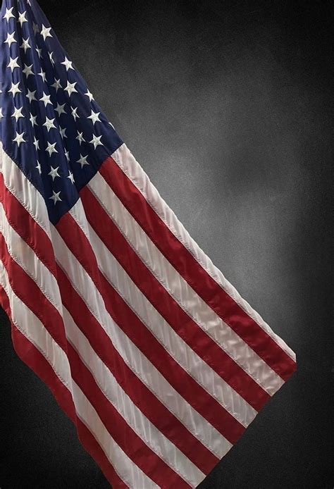 USA Flag Independence Day Patriotic Photo Backdrop GA-22 Muslin Backdrops, Fabric Backdrop ...