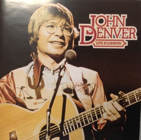 John Denver Back Home Again Album Goodbye Again- John Denver - butterpad