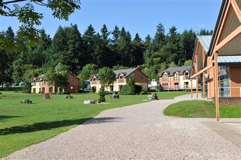 WHITEMEAD FOREST PARK - Updated 2020 Prices, Lodge Reviews, and Photos (Lydney) - TripAdvisor