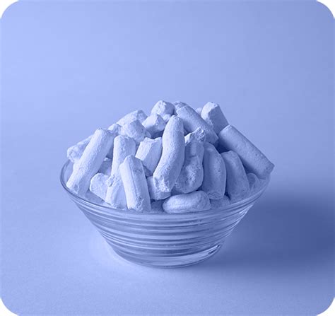 What Is China Clay and Its Uses ? - ShreeRam Kaolin