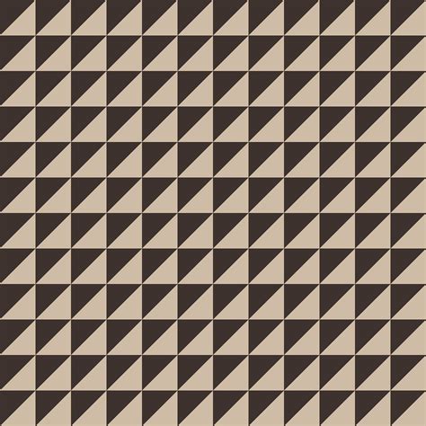 Pattern,brown,triangles,background,background pattern - free image from ...