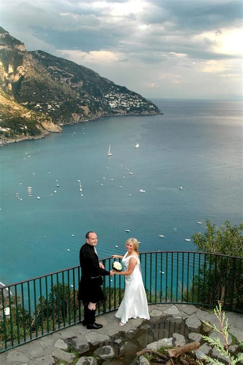 Ravello wedding Wedding Planner, Destination Wedding, Italian Wedding ...