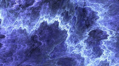 Blue Marble Laptop - - - Tip, Purple and Blue Marble HD wallpaper | Pxfuel