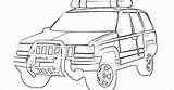 Gusto Coloring Pages To Print Army Free Military Truck  sketch template