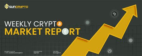 Weekly Crypto Recap As Per 31 July | SunCrypto Academy