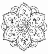 All Different Coloring Pages sketch template