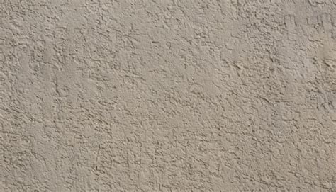 Premium Photo | Seamless stucco wall texture