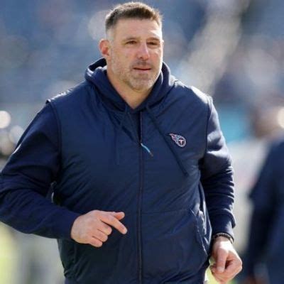 Jason Vrabel Family: Is He Related To Mike Vrabel? Relationship Explore