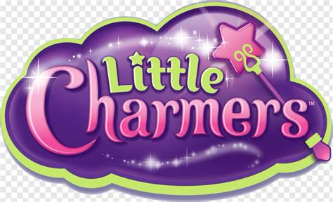 My Little Pony, Little Girl, Chicken Little, Little Girl Silhouette, Little Mermaid, Little Boy ...