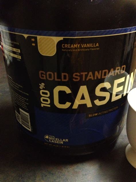 casein pudding | Casein, Casein protein powder, Lotion for dry skin