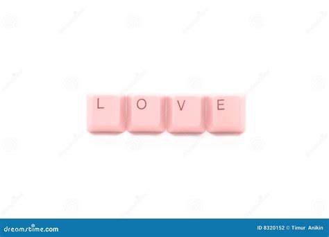 Need love? stock photo. Image of digital, desk, detail - 8320152