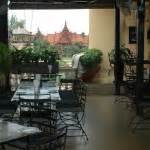 Phnom Penh, Cambodia: The Ghost City Come Back To Life - Travel Happy