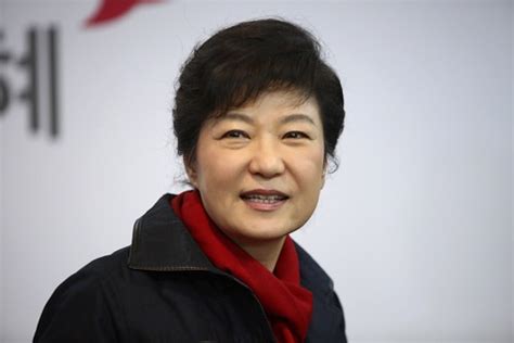 South Korea Elects First Female President — Who Is She? | PBS NewsHour