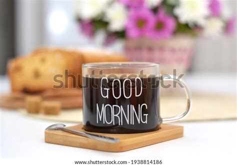 105,888 Good Morning Coffee Images, Stock Photos & Vectors | Shutterstock