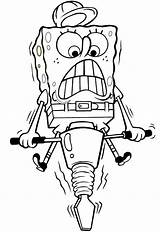 Collection Of Nickelodeon Coloring Pages  Free Printable sketch template