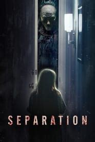 Separation (2021) - YTS YIFY Torrent Download