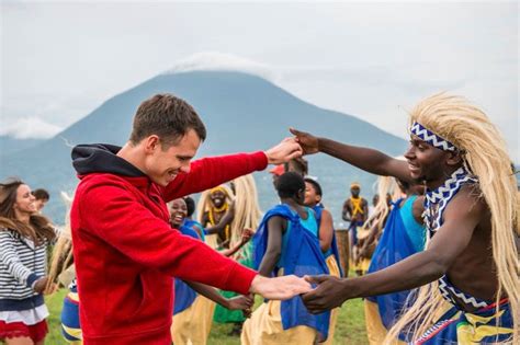 Cultural Tours in Rwanda - Rwanda Cultural Tours | Explore Rwanda Tours