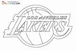 Los Angeles Coloring Pages Printable For Free Download sketch template