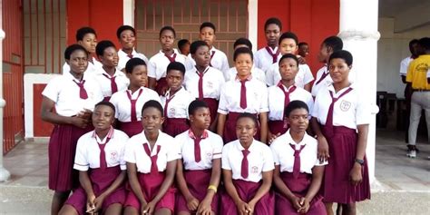 WAEC relocates exams centre at Bright SHS to Ofori Panin SHS – Politico Ghana