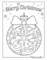 Free Printable Christmas Coloring Pages For Kids Of All Ages sketch template