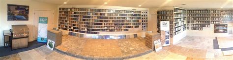 Our showroom has NPT Tile, Pool... - SCP Distributors