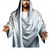 Jesus Christ PNG Transparent Images | PNG All